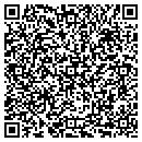 QR code with B V R Management contacts