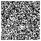 QR code with Mathews Land Company L L C contacts