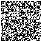 QR code with Patriot Floors & More contacts
