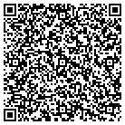 QR code with Canine Behavioral Services Inc contacts
