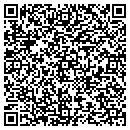 QR code with Shotokan Karate Academy contacts