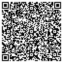 QR code with Guarantee Dog Training contacts