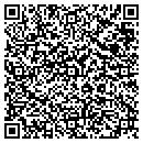 QR code with Paul A Thacker contacts