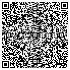 QR code with Midwest Tower Rentals contacts