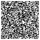 QR code with William R Coffin & Sons Inc contacts