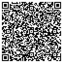 QR code with Inhomedogtraining.net contacts