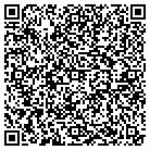 QR code with Pygmalion Of New Canaan contacts
