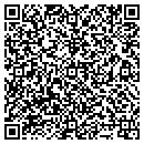 QR code with Mike Merritt Plumbing contacts