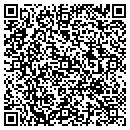 QR code with Cardinal Management contacts