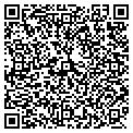 QR code with K9 Contain & Train contacts