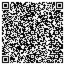QR code with Sisters of Mercy Convent contacts