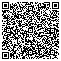 QR code with K-9 Instincts contacts