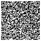 QR code with Cardiothoracic & Vascular contacts