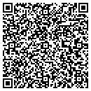QR code with Miner Rentals contacts
