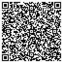 QR code with Gordon's Pub contacts