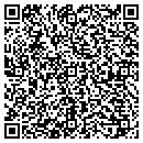 QR code with The Ellsworth Aikikai contacts