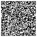 QR code with Deborah S Hill P C contacts