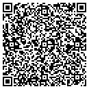 QR code with Perfection Floors LLC contacts