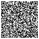 QR code with Cargo Management Group contacts