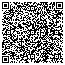 QR code with Wine Cask Inc contacts