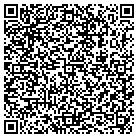QR code with Murphy's Heart of Gold contacts