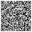 QR code with Mmco LLC contacts