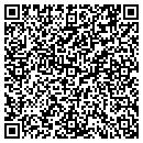 QR code with Tracy's Karate contacts