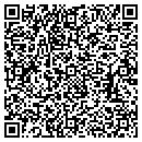 QR code with Wine Cellar contacts
