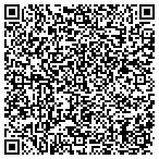 QR code with Carlisle Management Services Inc contacts