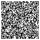 QR code with Pooch Pawsitive contacts