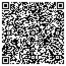 QR code with Modoc Housing Authority contacts