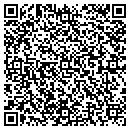QR code with Persian Rug Gallery contacts