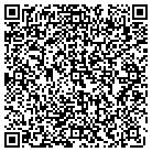 QR code with Southeast Farm Equipment CO contacts