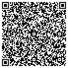QR code with Development Planning & Fnncng contacts