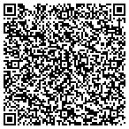 QR code with Montgomery Residences Downtown contacts