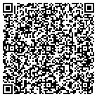 QR code with Castle Group Management contacts