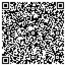 QR code with Wine Merchant contacts