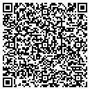 QR code with Morgan Enterprises contacts