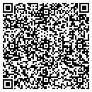 QR code with Harborside Health I Corp contacts