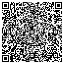QR code with Diane C Gallery contacts