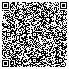 QR code with Cbre Technical Service contacts