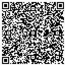 QR code with C & D Management contacts