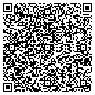 QR code with Phillips Flooring LLC contacts