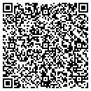 QR code with My Two Daughters LLC contacts