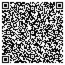 QR code with Wine & Roses contacts