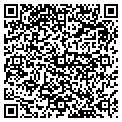 QR code with Double A Team contacts