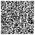 QR code with Cece Management Service contacts