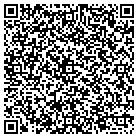 QR code with Assoc Of Pet Dog Trainers contacts