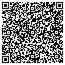 QR code with Downtown Tempe contacts