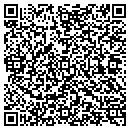 QR code with Gregory's Grille & Pub contacts